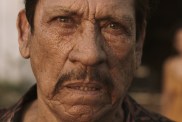 Seven Cemeteries Trailer Sets Release Date for Danny Trejo Horror Movie