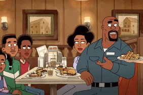 Everybody Still Hates Chris Teaser Trailer Unveils First Look at Animated Revival