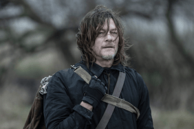 Daryl Dixon Season 3 Cast Adds The Platform's Alexandra Masangkay & More