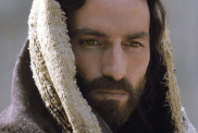 The Passion of the Christ 2 Update: Latest on Mel Gibson Sequel