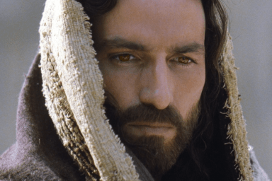 The Passion of the Christ 2 Update: Latest on Mel Gibson Sequel