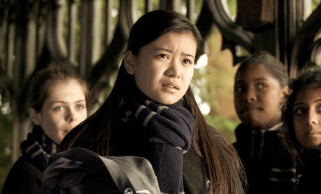 Bridgerton Season 4 Cast Adds Harry Potter's Katie Leung & More as Filming Begins