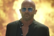 Exclusive Cassino in Ischia Trailer Sets Release Date for Dominic Purcell Action Movie