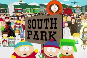 South Park Season 27 Release Date Window Update Given by Matt Stone & Trey Parker