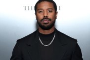 The Thomas Crown Affair Remake in the Works, Michael B. Jordan to Direct and Star