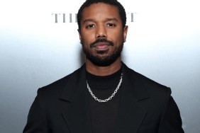 The Thomas Crown Affair Remake in the Works, Michael B. Jordan to Direct and Star