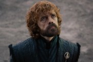 Peter Dinklage Still Defends Game of Thrones’ Ending: ‘You Don’t Have to Agree With Me’