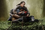 Never Let Go Reactions Call Horror Movie ‘Brutal’ & ‘Brilliant,’ Praise Halle Berry