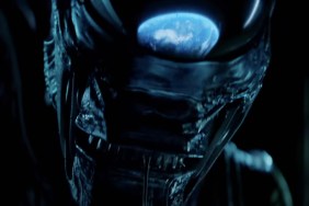 Alien: Earth’s Noah Hawley Teases Series’ Xenomorph: ‘Lock Your Door That Night’