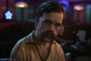 Brothers Trailer Previews Palm Springs Director’s New Movie With Peter Dinklage, Josh Brolin