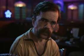 Brothers Trailer Previews Palm Springs Director’s New Movie With Peter Dinklage, Josh Brolin