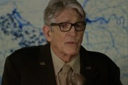 Exclusive 24 Hours To D-Day Trailer Previews The Asylum Drama Movie Starring Eric Roberts