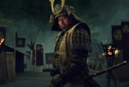 Shogun Update: Seasons 2 & 3 Will Have ‘Separate Narratives’ With ‘Continuing Characters’