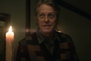 Heretic Trailer Previews Unsettling Hugh Grant Performance in A24 Horror Movie