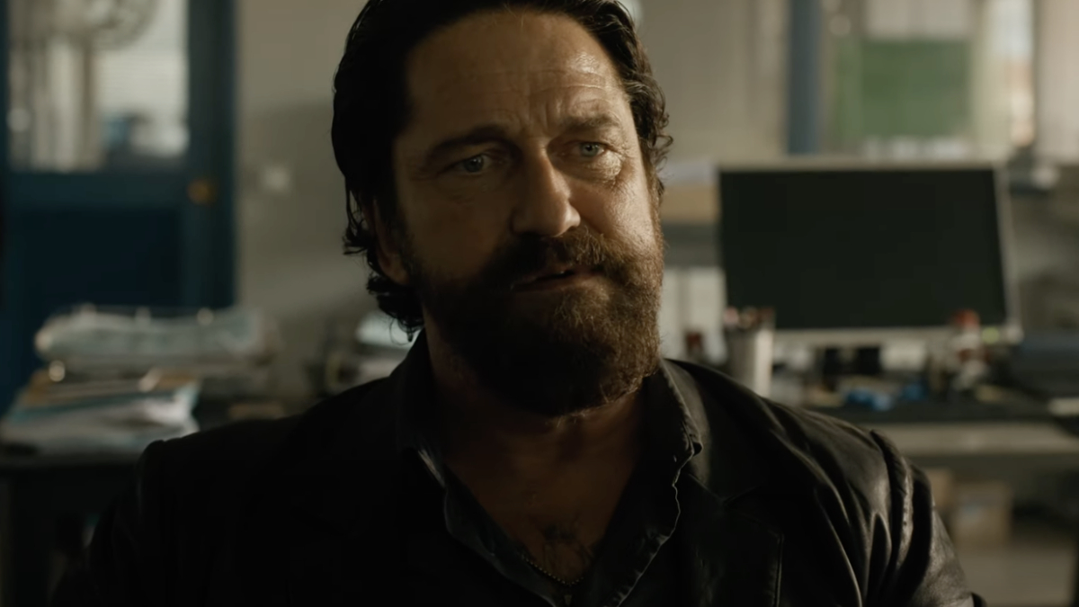 Den Of Thieves 2: Pantera Trailer Previews Gerard Butler & O'Shea ...