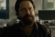 Den of Thieves 2: Pantera Trailer Previews Gerard Butler & O'Shea Jackson Jr. Sequel