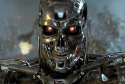 James Cameron Says There’s ‘More Than a Plan’ for More Terminator Movies