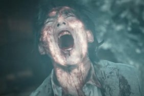 Hellbound Season 2 Trailer Sets Release Date for Return of Netflix Horror Drama Series