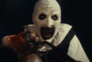 Terrifier 4 Confirmed by Horror Franchise Creator Ahead of 3rd Movie’s Release