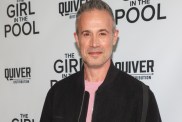 I Know What You Did Last Summer Cast: Freddie Prinze Jr. Returning for New Movie