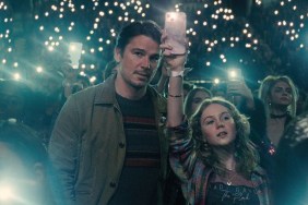 Trap Max Streaming Release Date Set for M. Night Shyamalan Thriller With Josh Hartnett