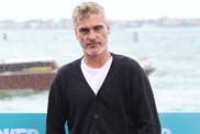 Joaquin Phoenix’s ‘Tragic’ Exit From Todd Haynes Movie Addressed by Producer