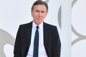 Peaky Blinders Movie Cast Adds The Incredible Hulk’s Tim Roth