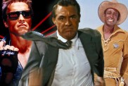 Blazing Saddles, The Terminator, & North by Northwest 4K UHD Release Dates Announced