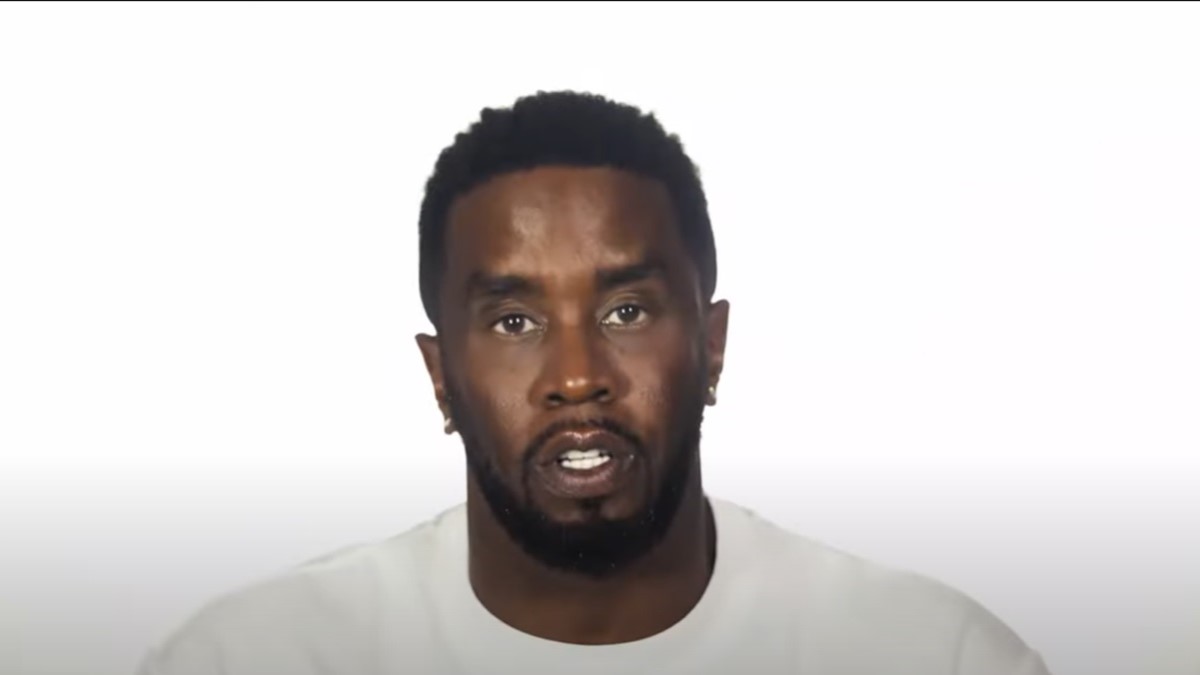 Diddy Combs Net Worth 2024 Leia Shauna