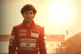 Senna Streaming Release Date: When Is It Coming Out on Netflix?