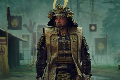 2024 Emmy Awards Winners Revealed: Shogun Breaks Record With 18 Wins