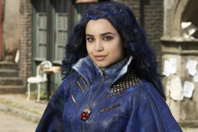 Who Is Sofia Carson Dating? Boyfriend & Relationship History Explained