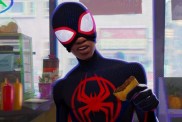 Why Fans Think Spider-Man: Beyond the Spider-Verse Could Be Delayed or Canceled