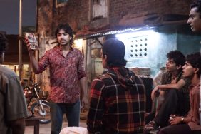 Superboys of Malegaon Trailer Previews Amazon's Indian Dramedy Movie