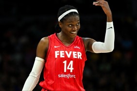 What Happened to Temi Fagbenle? WNBA Injury Update