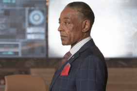 The Boys Season 5 Teased by Giancarlo Esposito: ‘A Whirlwind Season’