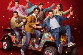 Can You Watch The Great Indian Kapil Show Season 2 Online Free?