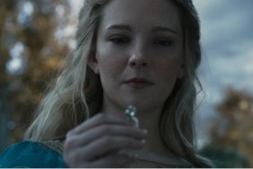 The Rings of Power S02E04 Ending Explained & Spoilers: What Happened to Galadriel?