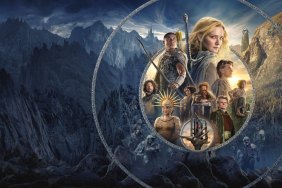 The Rings of Power Season 2: How Many Episodes & When Do New Episodes Come Out?