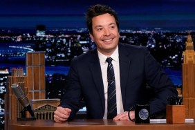 Why The Tonight Show Starring Jimmy Fallon Is Only 4 Episodes a Week