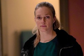 Chicago PD: Why Did Tracy Spiridakos’ Hailey Upton Leave?