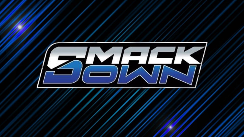 WWE SmackDown set for huge potential changes