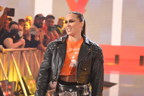 Ronda Rousey had great matches with Liv Morgan, Becky Lynch, and Charlotte Flair during her time in WWE