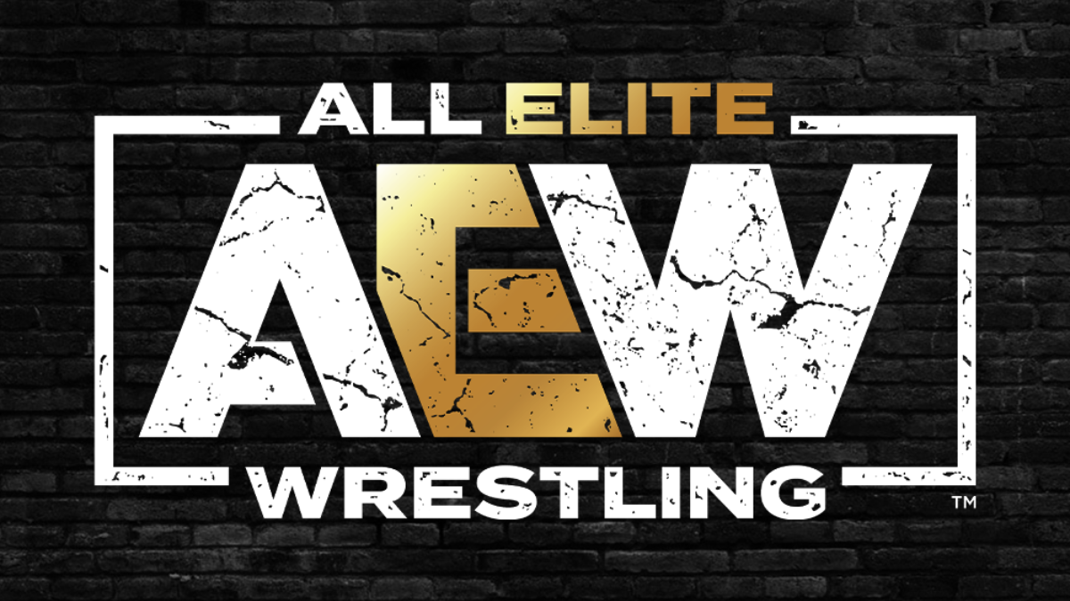 Backstage Drama: AEW Star Involved in All Out 2024 Incident