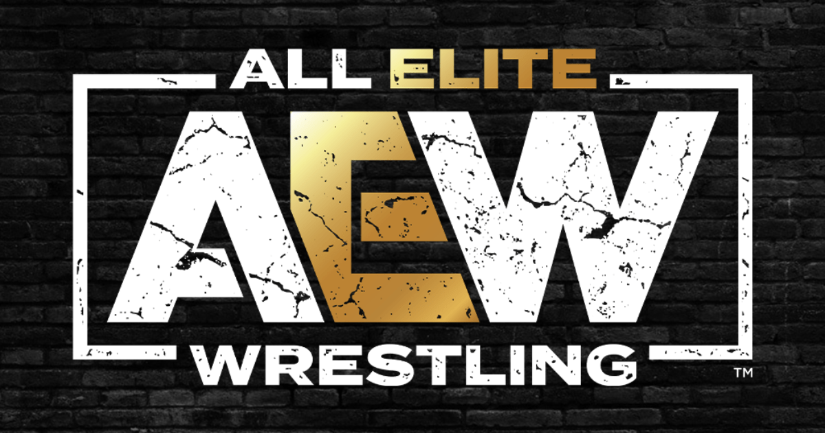 Backstage Drama AEW Star Involved in All Out 2024 Incident