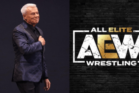 WWE Hall of Famer Eric Bischoff wants to see huge change in AEW