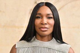 Venus Williams Autoimmune Disease