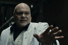 Caught Stealing Cast: Daredevil's Vincent D'Onofrio Joins Austin Butler Crime Thriller