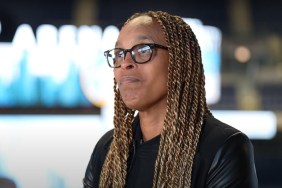 WNBA Coach Teresa Weatherspoon Fired by Chicago Sky: Reports Explained