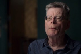 What Did Stephen King Say About Taylor Swift? Tweet Explained